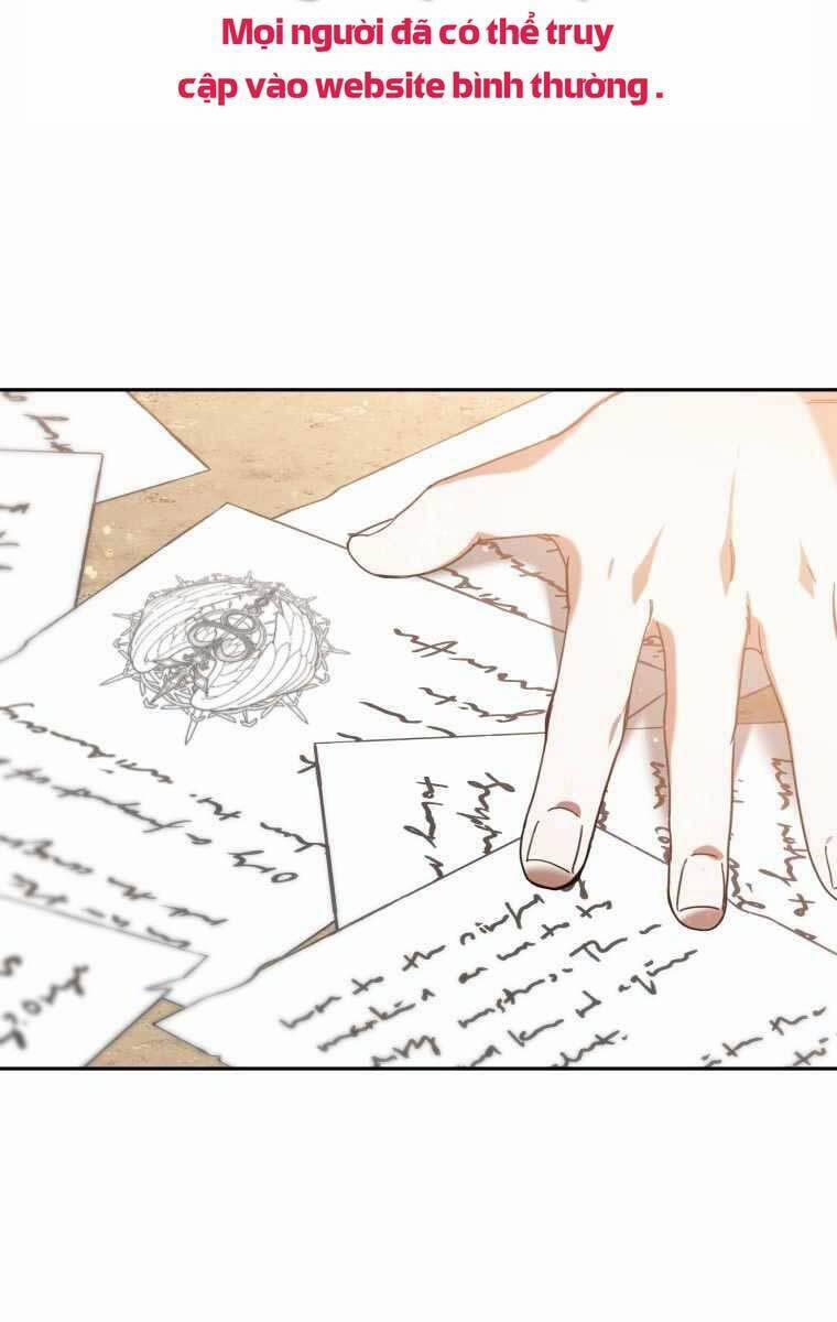 Bác Sĩ Phẫu Thuật Cấp Sss 2 trang 35