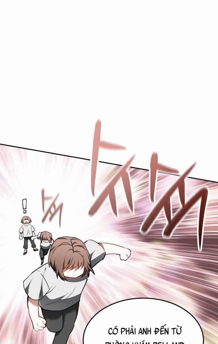 Bác Sĩ Phẫu Thuật Cấp Sss 2 trang 36