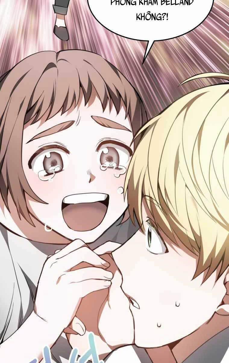 Bác Sĩ Phẫu Thuật Cấp Sss 2 trang 37