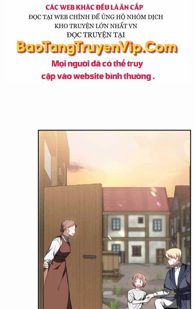 Bác Sĩ Phẫu Thuật Cấp Sss 2 trang 40