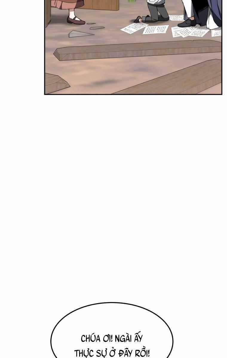 Bác Sĩ Phẫu Thuật Cấp Sss 2 trang 41