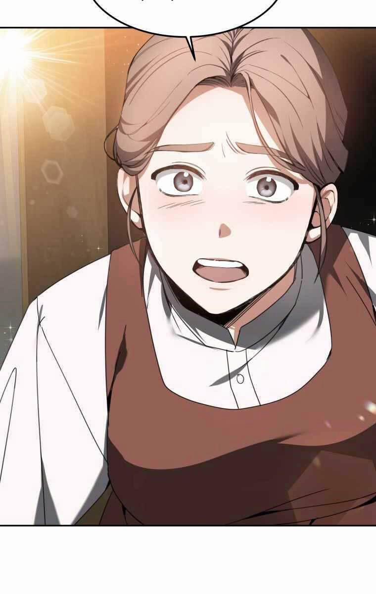 Bác Sĩ Phẫu Thuật Cấp Sss 2 trang 42