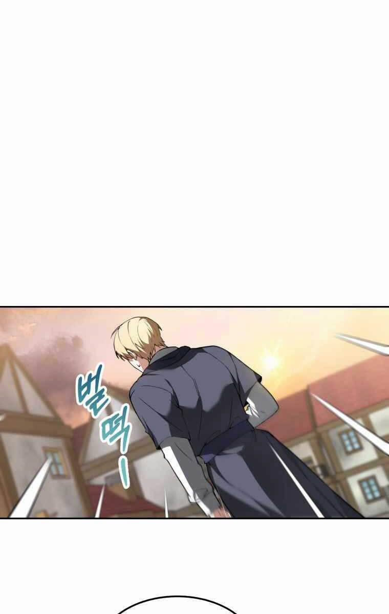 Bác Sĩ Phẫu Thuật Cấp Sss 2 trang 43