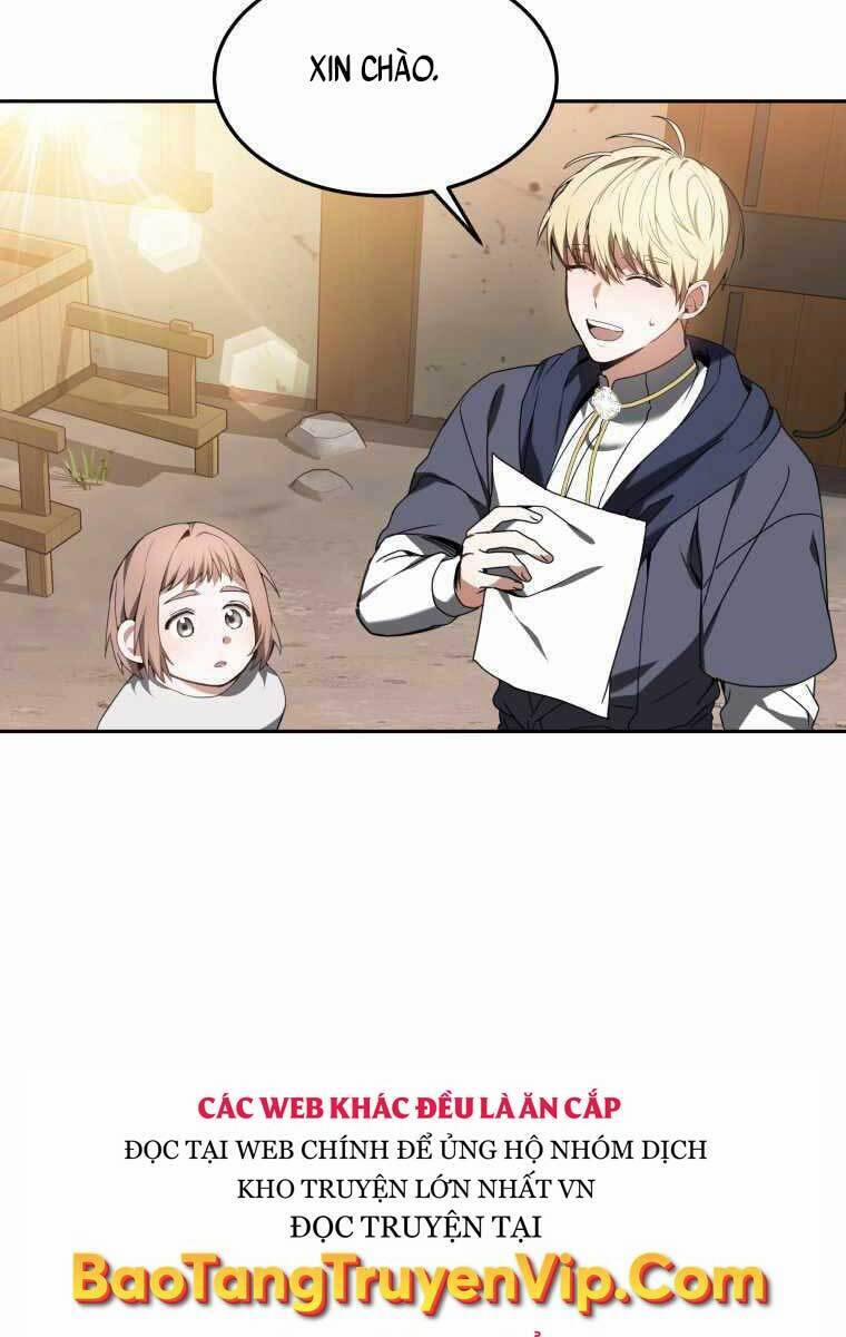 Bác Sĩ Phẫu Thuật Cấp Sss 2 trang 44