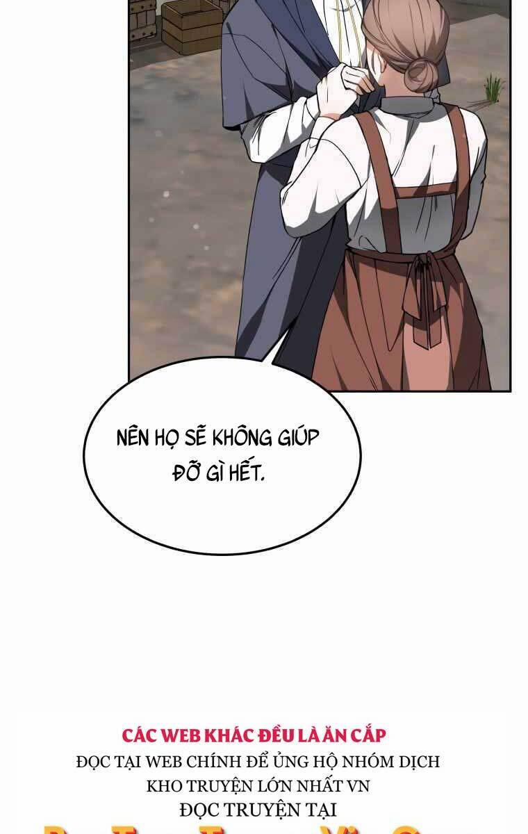 Bác Sĩ Phẫu Thuật Cấp Sss 2 trang 49