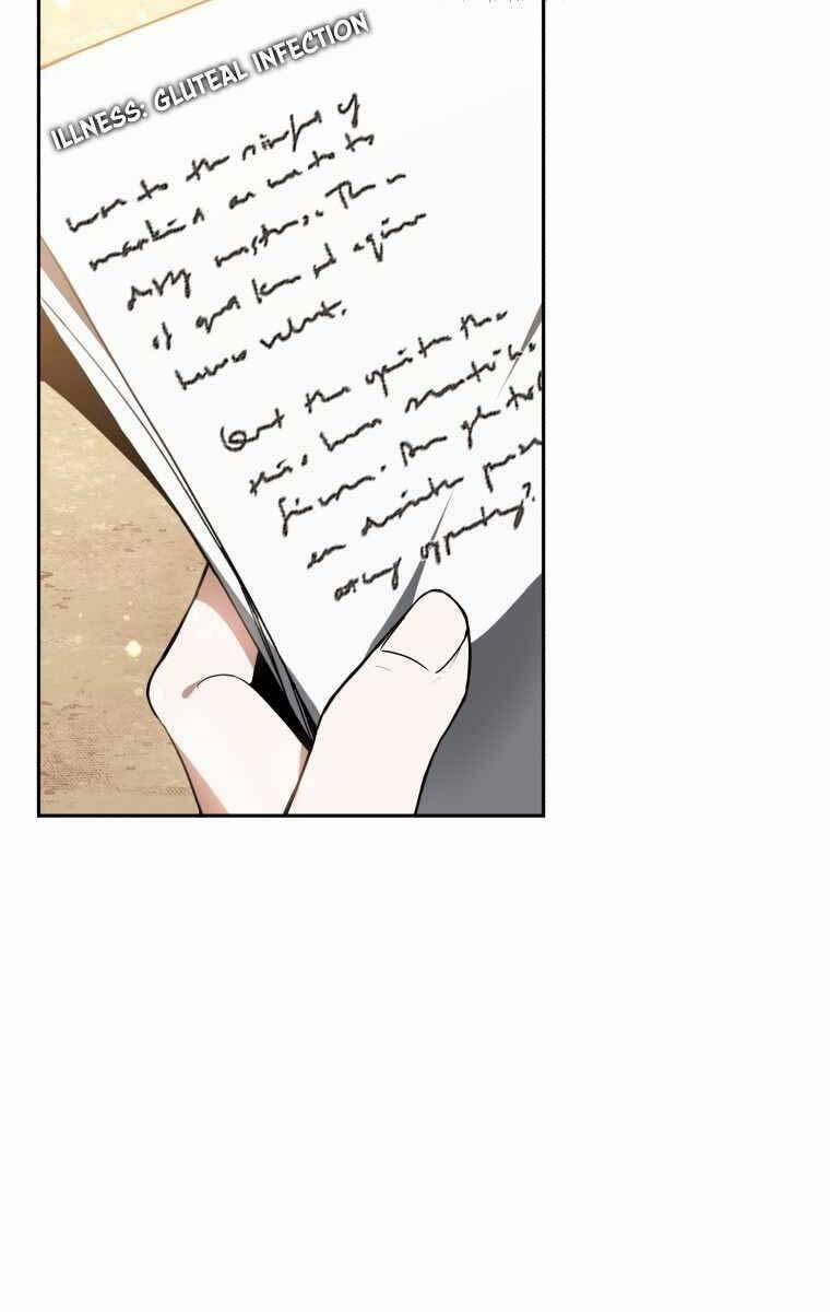 Bác Sĩ Phẫu Thuật Cấp Sss 2 trang 52