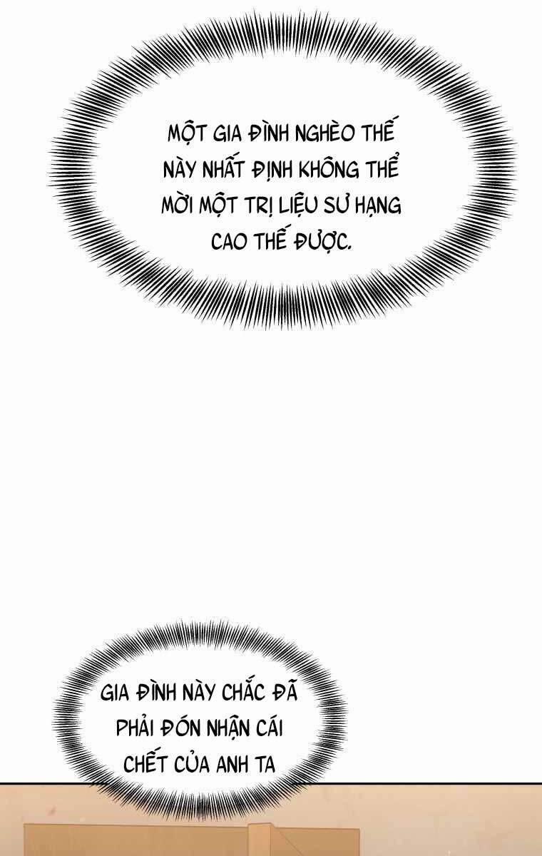 Bác Sĩ Phẫu Thuật Cấp Sss 2 trang 53