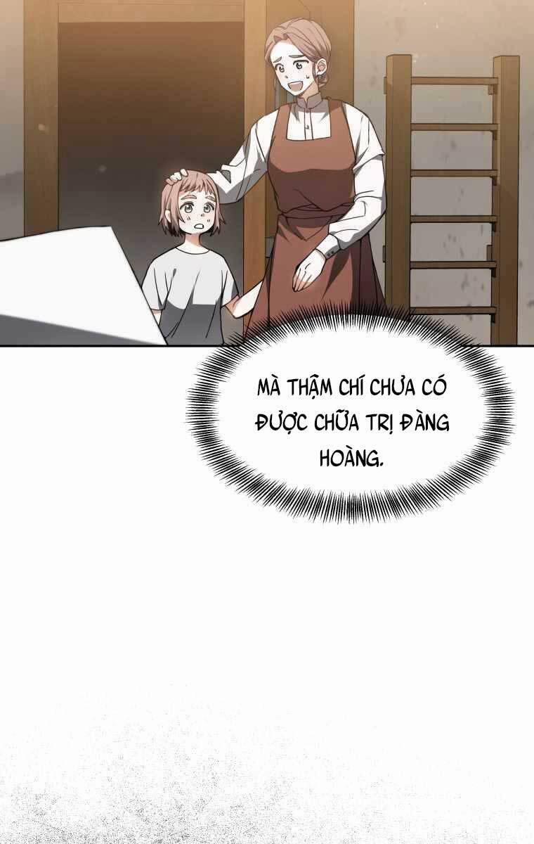 Bác Sĩ Phẫu Thuật Cấp Sss 2 trang 54