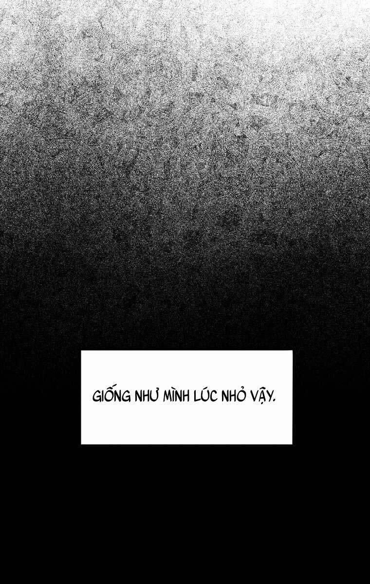 Bác Sĩ Phẫu Thuật Cấp Sss 2 trang 55