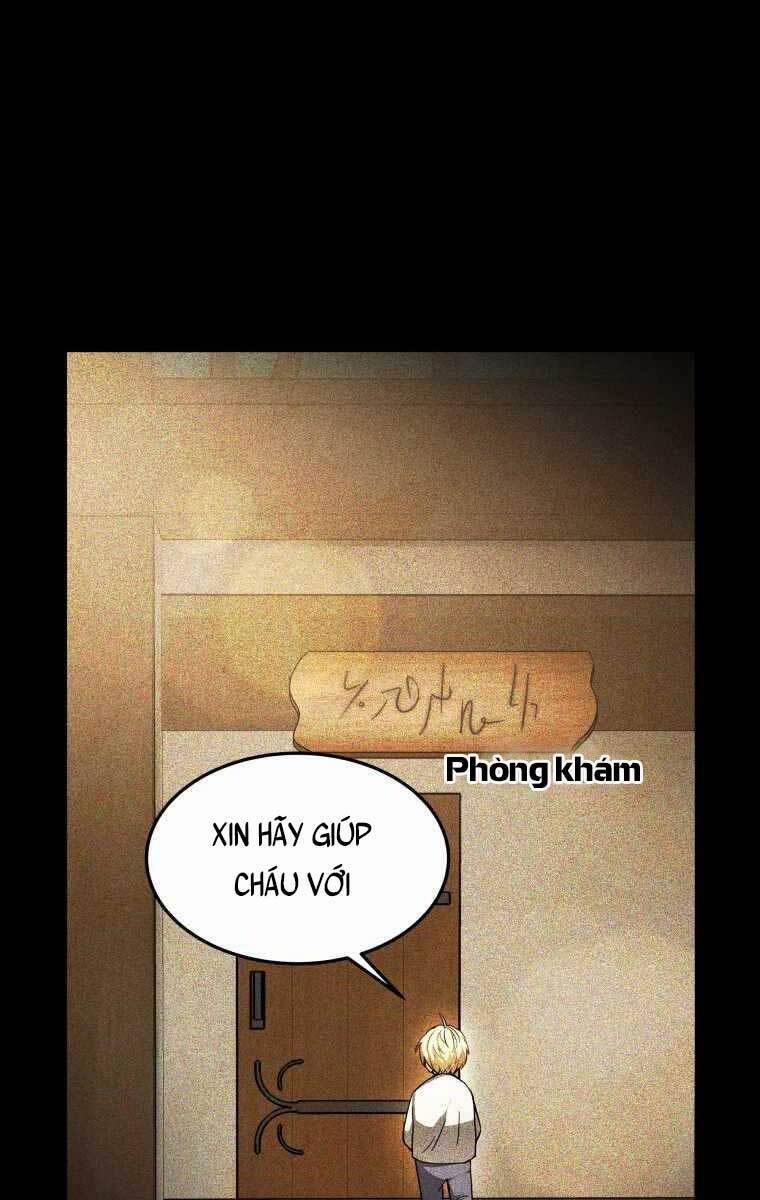 Bác Sĩ Phẫu Thuật Cấp Sss 2 trang 56