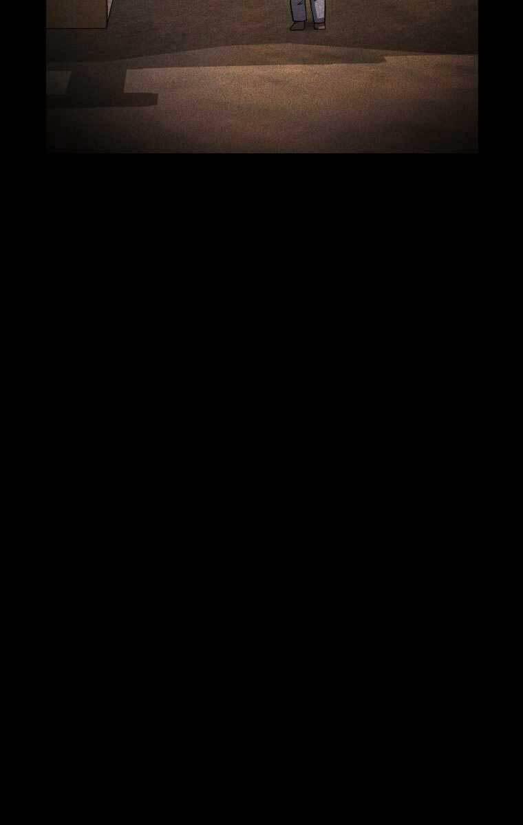 Bác Sĩ Phẫu Thuật Cấp Sss 2 trang 57