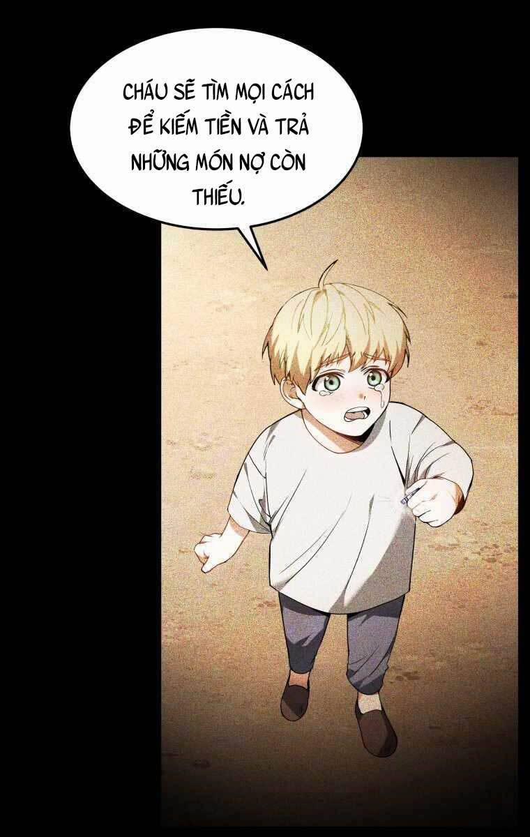 Bác Sĩ Phẫu Thuật Cấp Sss 2 trang 58