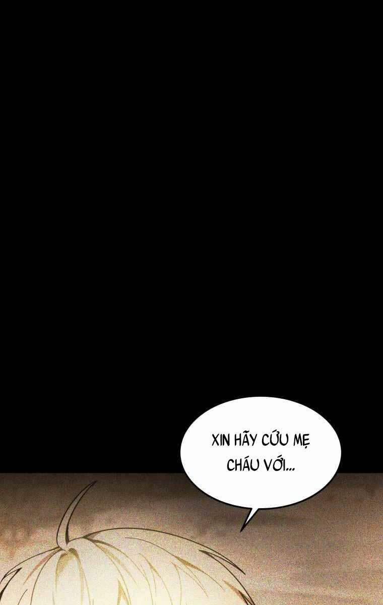 Bác Sĩ Phẫu Thuật Cấp Sss 2 trang 59