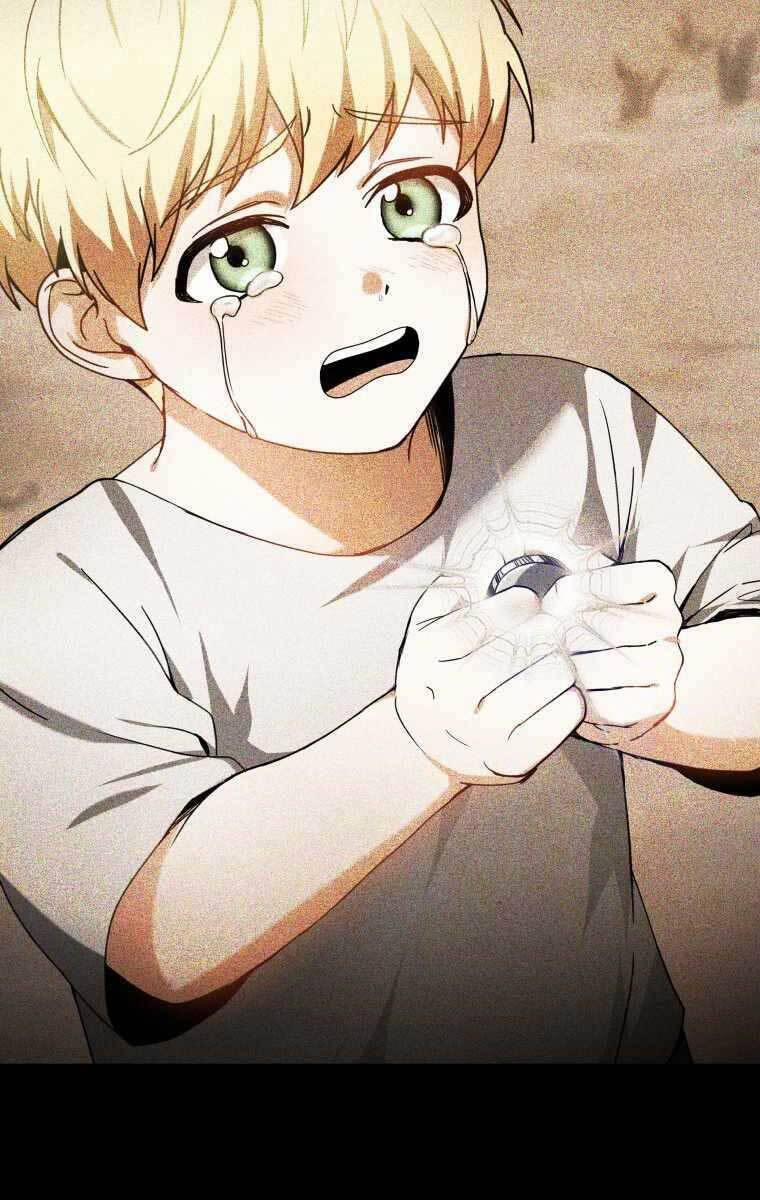 Bác Sĩ Phẫu Thuật Cấp Sss 2 trang 60