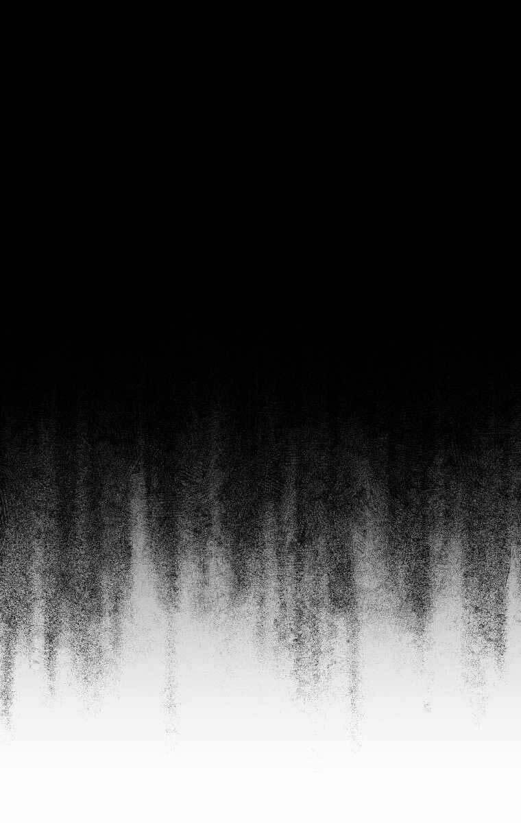 Bác Sĩ Phẫu Thuật Cấp Sss 2 trang 61