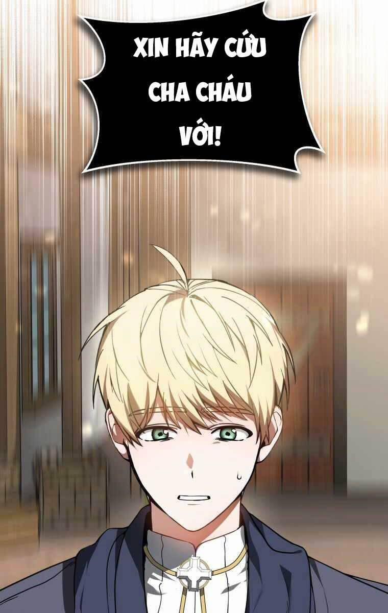 Bác Sĩ Phẫu Thuật Cấp Sss 2 trang 63