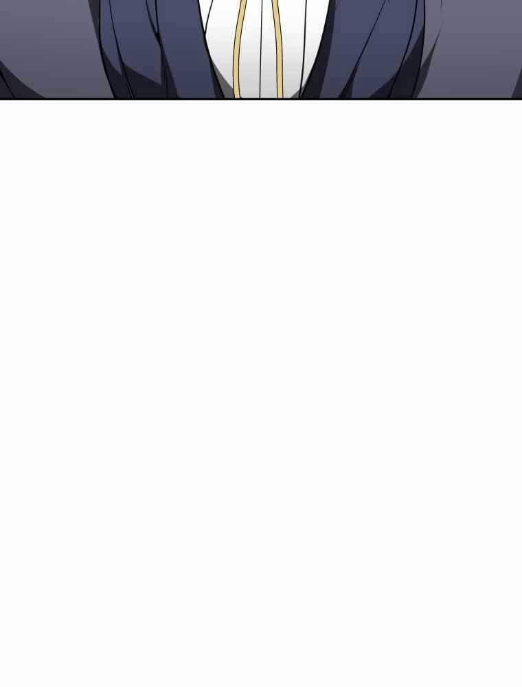 Bác Sĩ Phẫu Thuật Cấp Sss 2 trang 64