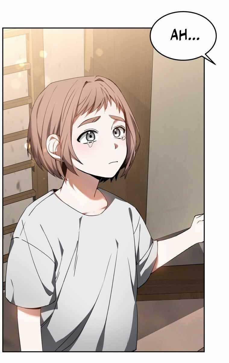 Bác Sĩ Phẫu Thuật Cấp Sss 2 trang 65