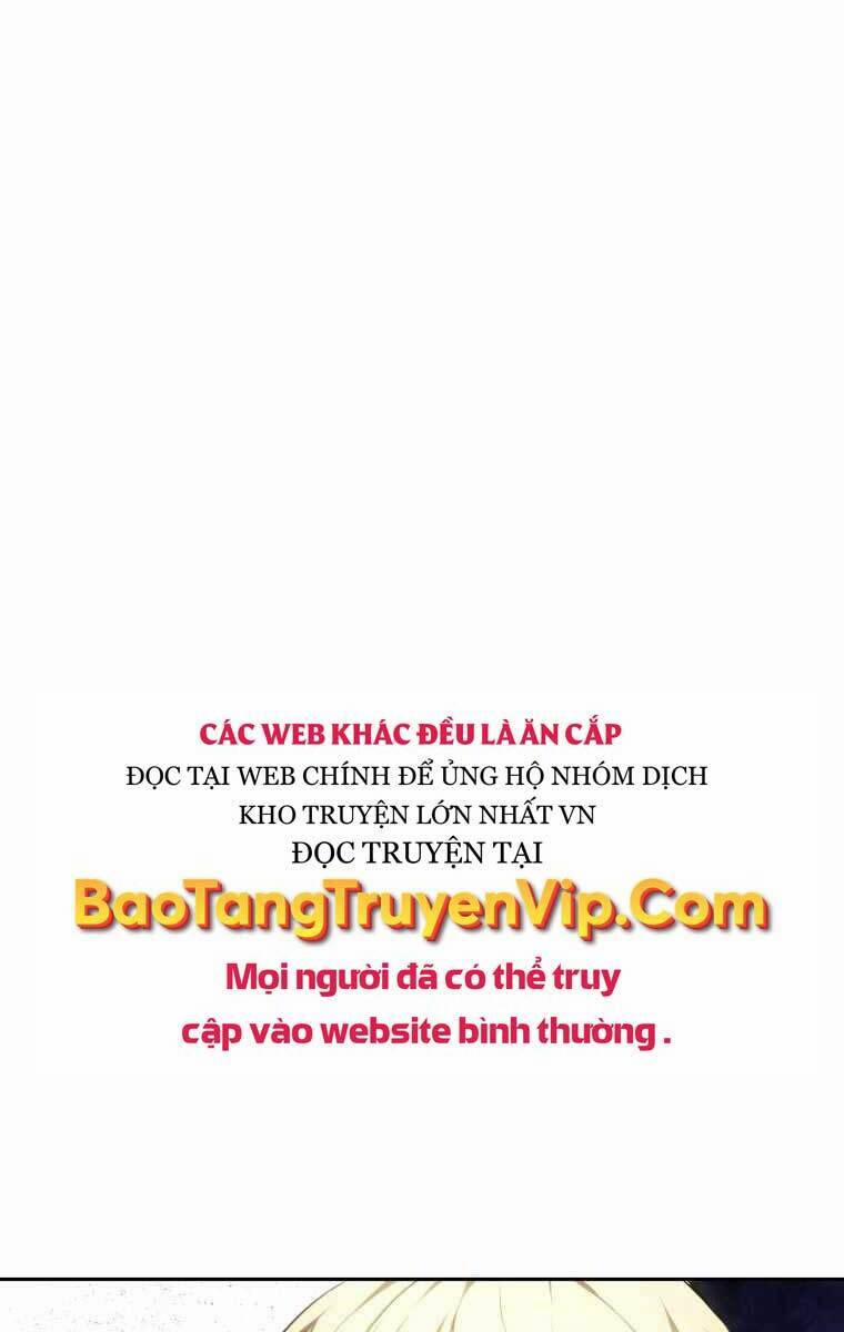 Bác Sĩ Phẫu Thuật Cấp Sss 2 trang 66