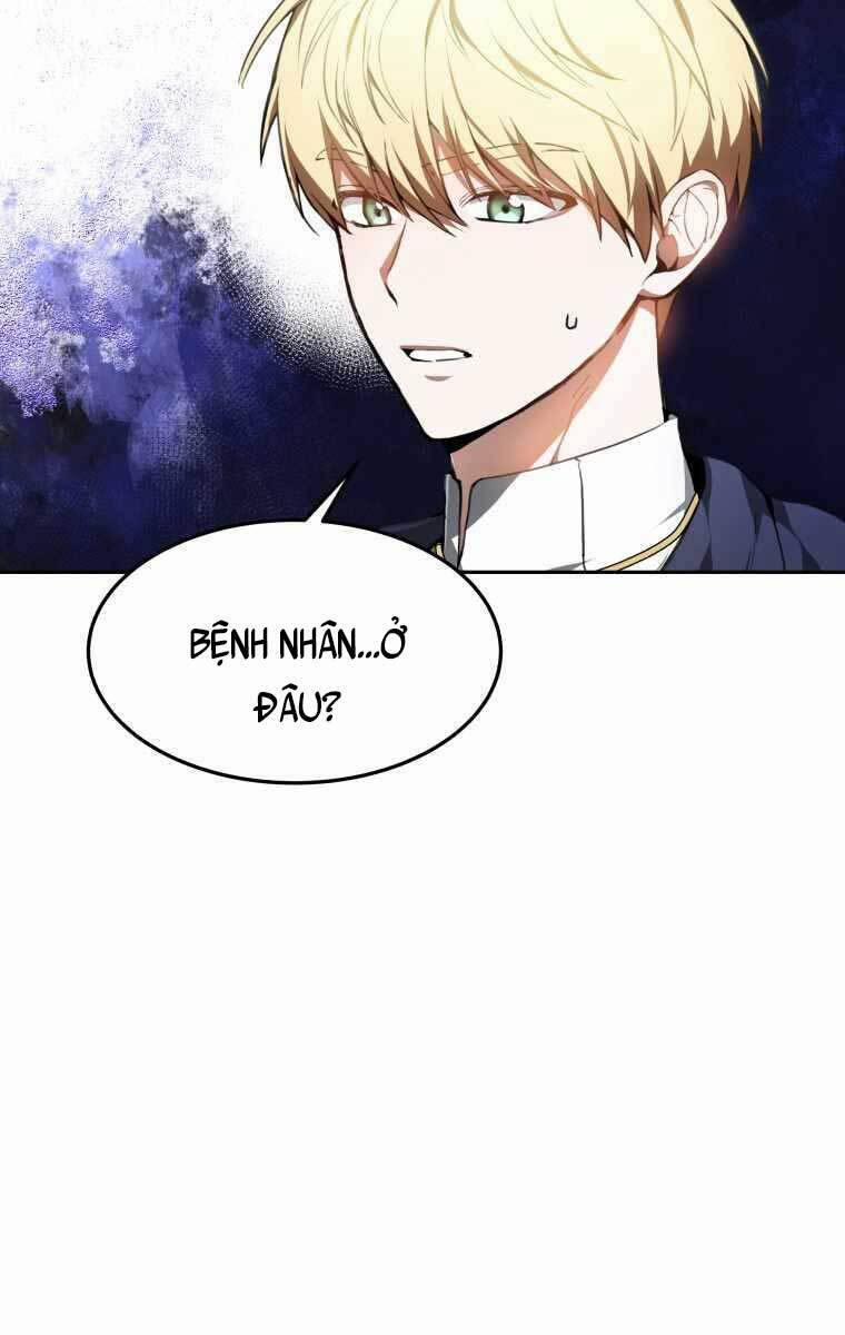 Bác Sĩ Phẫu Thuật Cấp Sss 2 trang 67