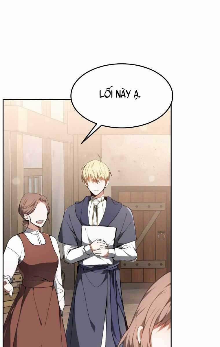 Bác Sĩ Phẫu Thuật Cấp Sss 2 trang 68