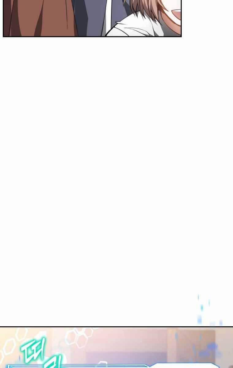 Bác Sĩ Phẫu Thuật Cấp Sss 2 trang 69