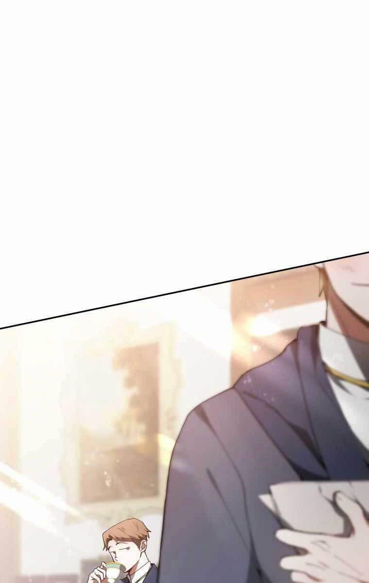 Bác Sĩ Phẫu Thuật Cấp Sss 2 trang 7