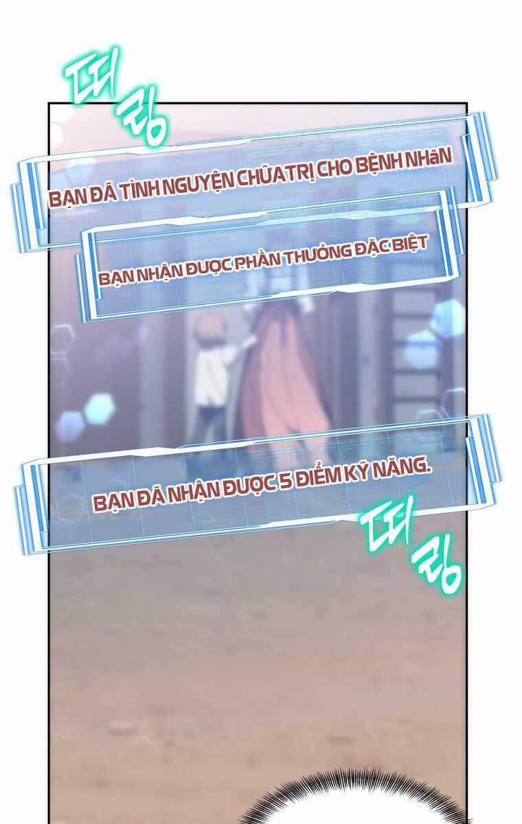 Bác Sĩ Phẫu Thuật Cấp Sss 2 trang 71