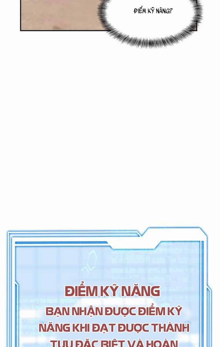 Bác Sĩ Phẫu Thuật Cấp Sss 2 trang 72