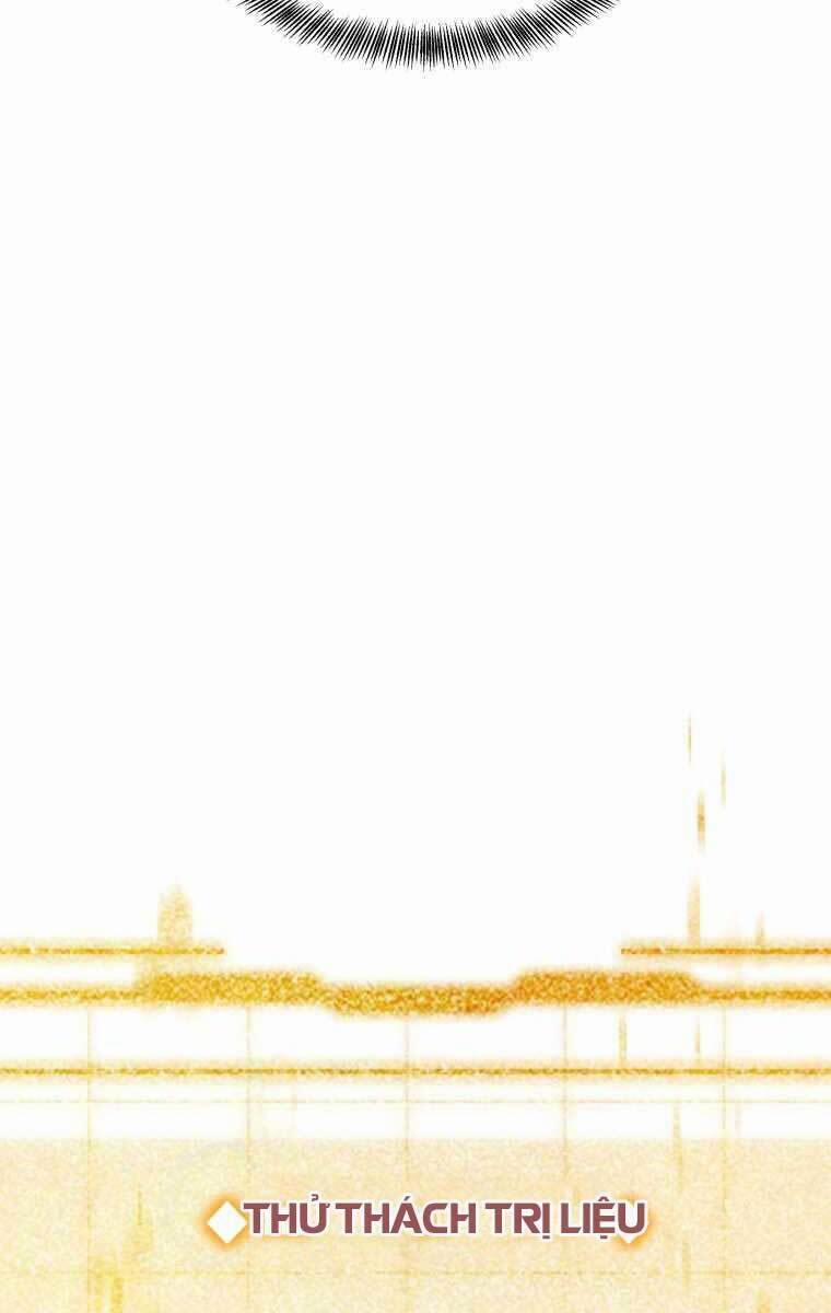 Bác Sĩ Phẫu Thuật Cấp Sss 2 trang 74