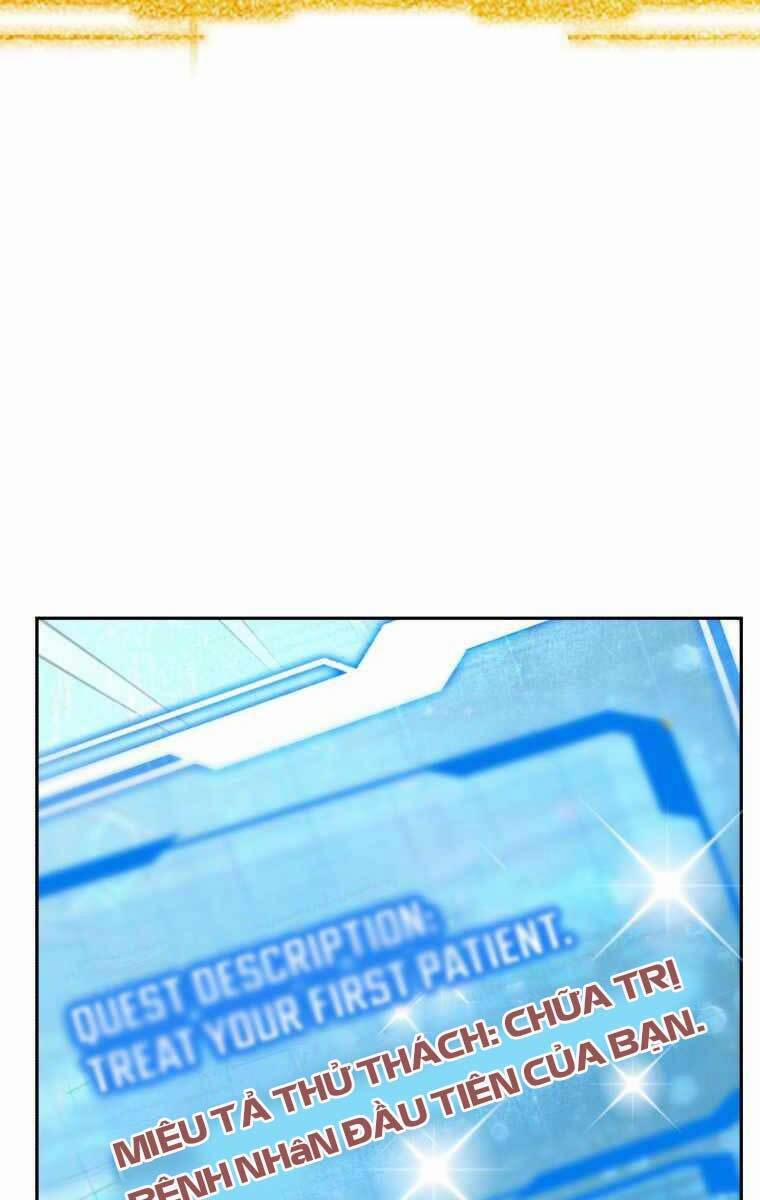 Bác Sĩ Phẫu Thuật Cấp Sss 2 trang 76