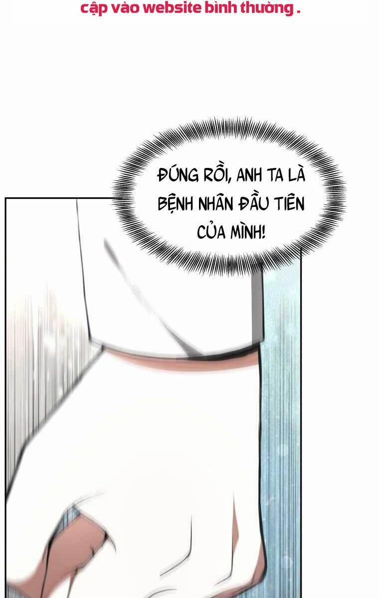 Bác Sĩ Phẫu Thuật Cấp Sss 2 trang 78