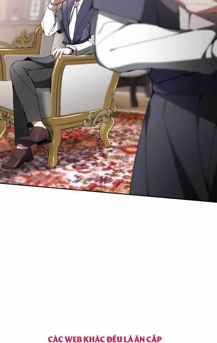 Bác Sĩ Phẫu Thuật Cấp Sss 2 trang 8