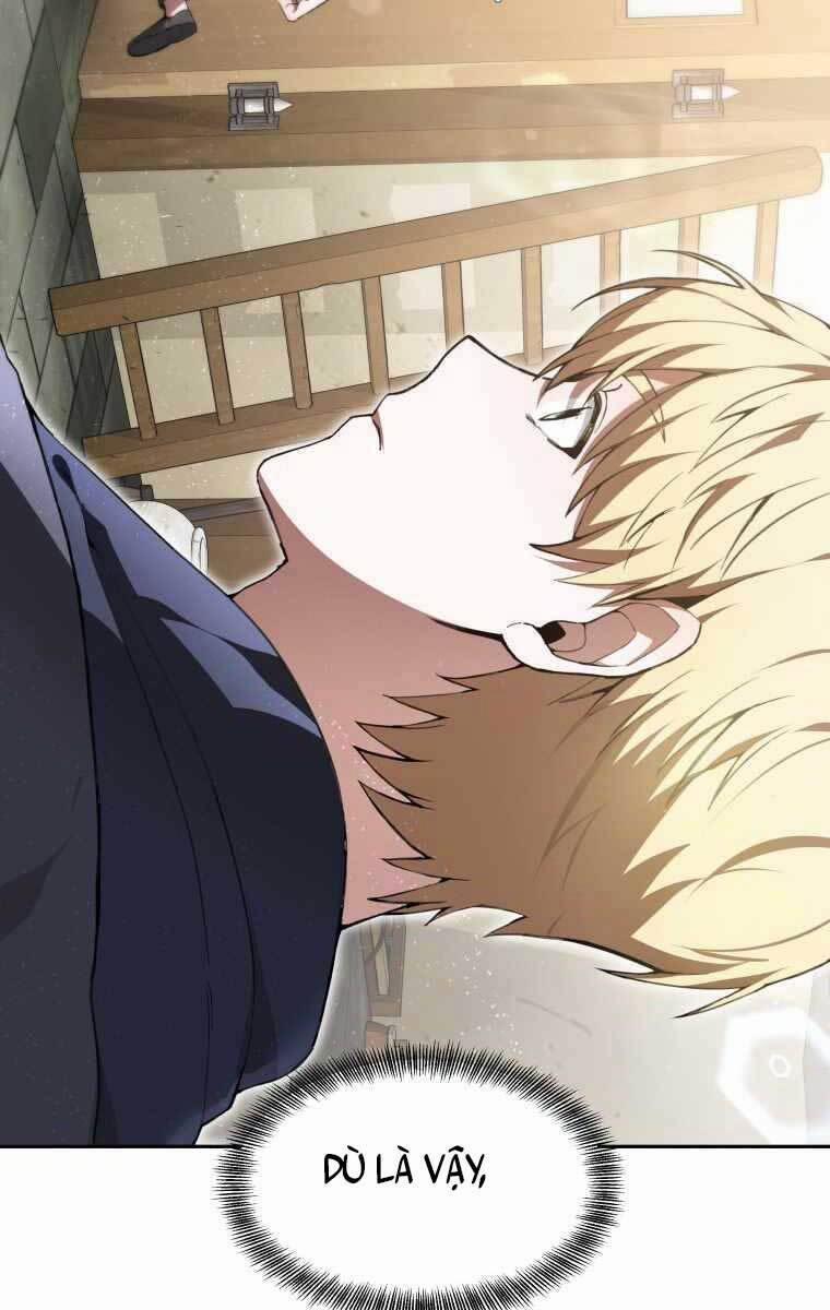 Bác Sĩ Phẫu Thuật Cấp Sss 2 trang 81