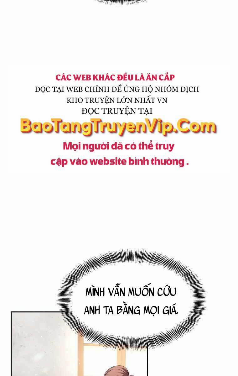 Bác Sĩ Phẫu Thuật Cấp Sss 2 trang 82