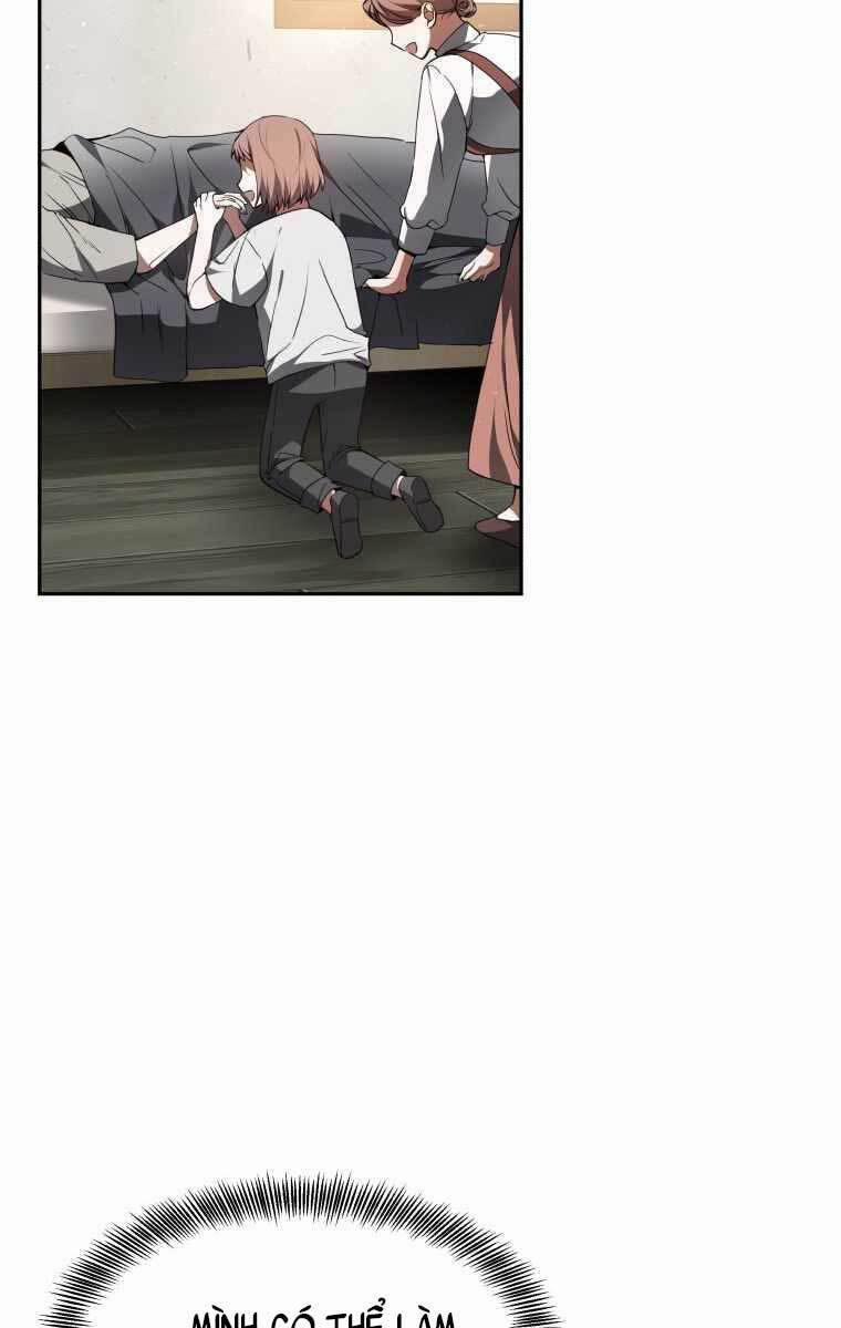 Bác Sĩ Phẫu Thuật Cấp Sss 2 trang 83