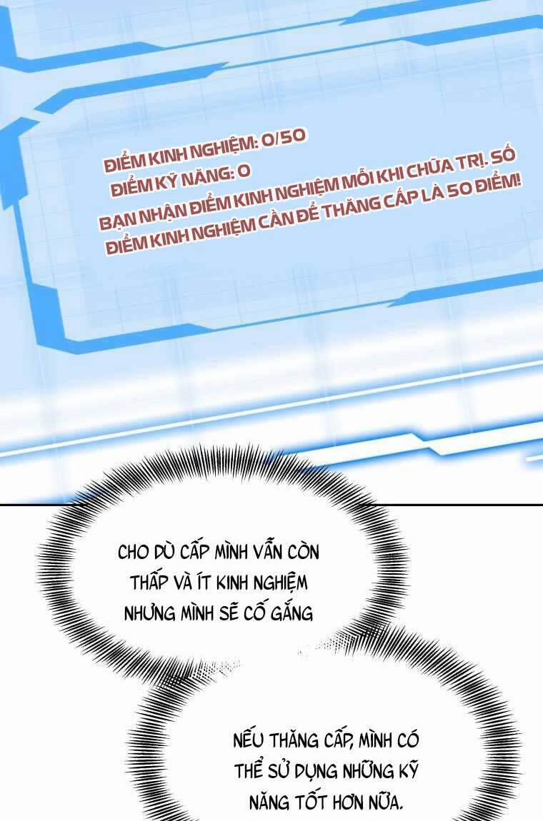 Bác Sĩ Phẫu Thuật Cấp Sss 2 trang 86