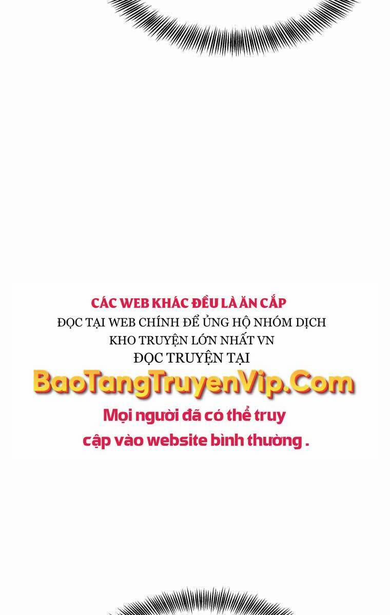 Bác Sĩ Phẫu Thuật Cấp Sss 2 trang 87