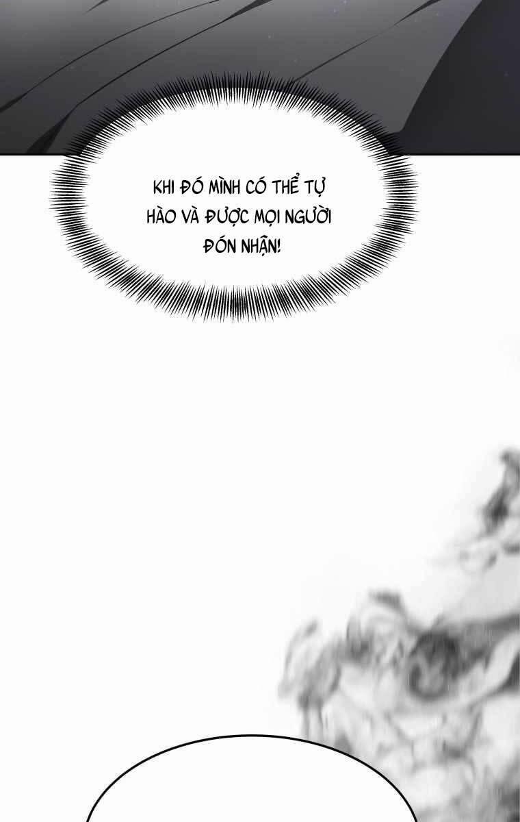 Bác Sĩ Phẫu Thuật Cấp Sss 2 trang 89