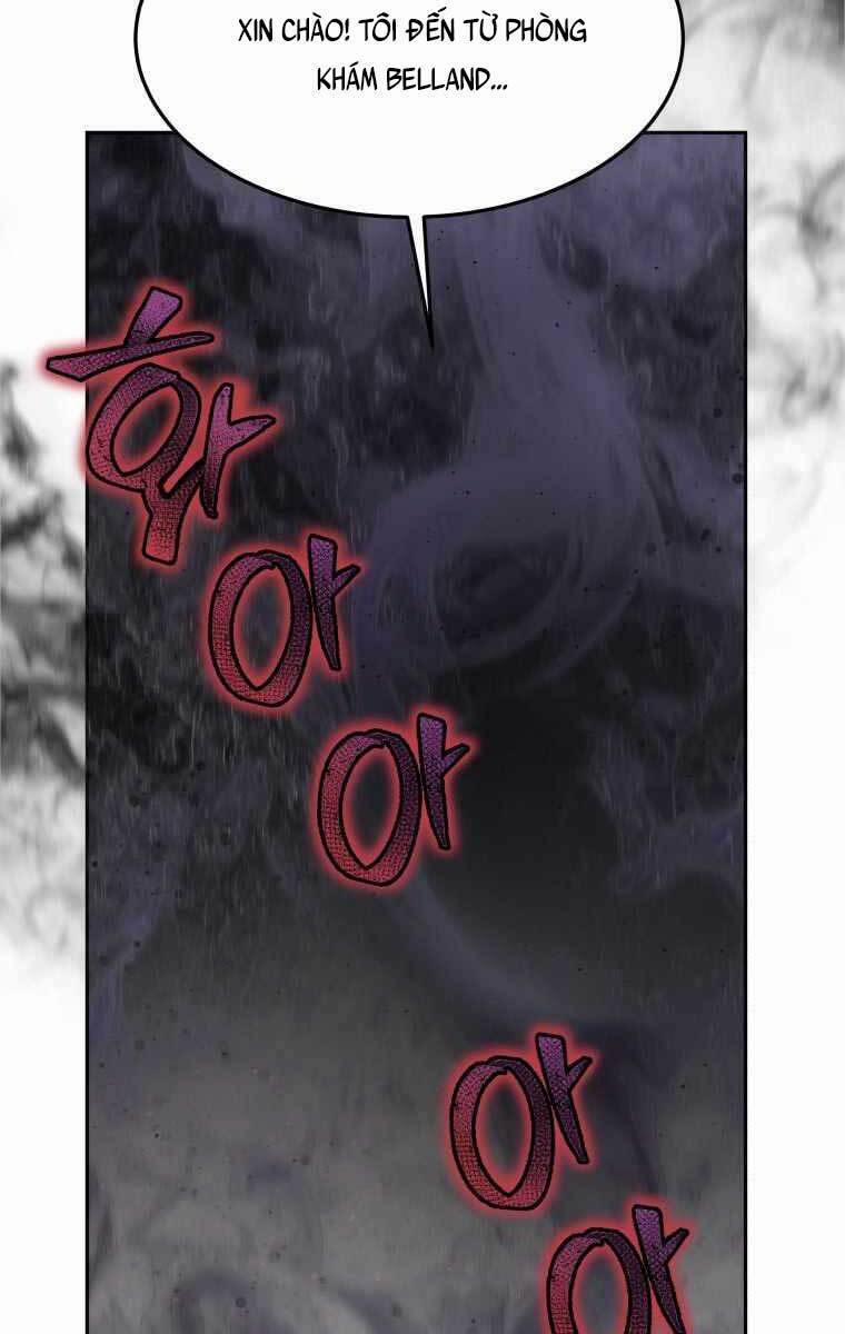 Bác Sĩ Phẫu Thuật Cấp Sss 2 trang 90