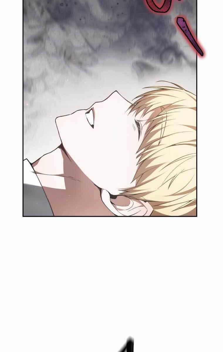 Bác Sĩ Phẫu Thuật Cấp Sss 2 trang 91