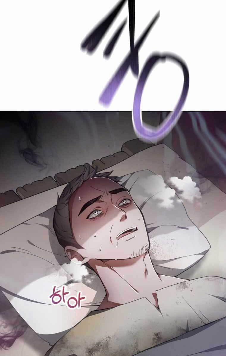 Bác Sĩ Phẫu Thuật Cấp Sss 2 trang 92