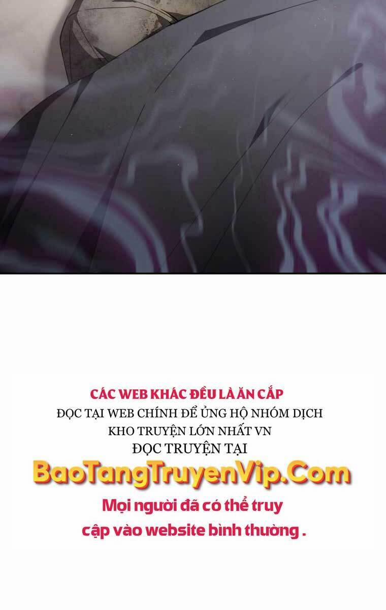 Bác Sĩ Phẫu Thuật Cấp Sss 2 trang 93