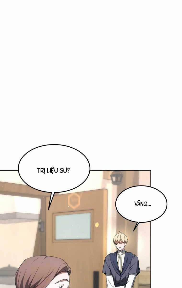 Bác Sĩ Phẫu Thuật Cấp Sss 2 trang 95