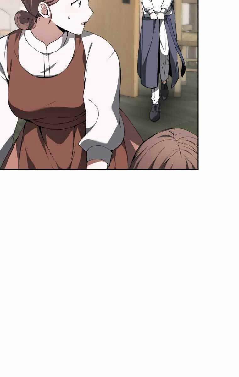 Bác Sĩ Phẫu Thuật Cấp Sss 2 trang 96