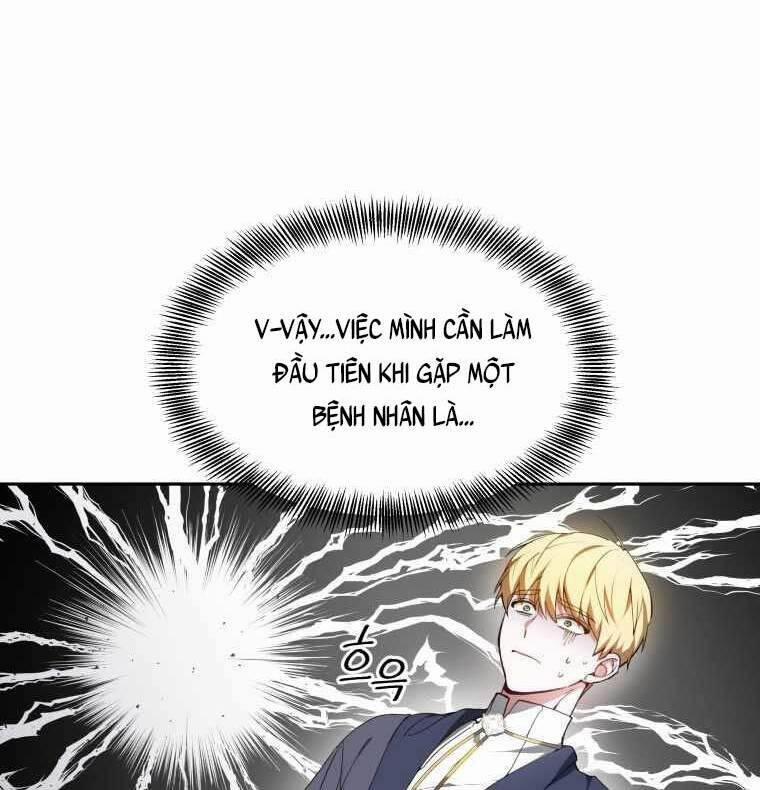 Bác Sĩ Phẫu Thuật Cấp Sss 2 trang 97