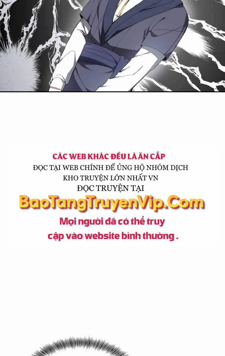 Bác Sĩ Phẫu Thuật Cấp Sss 2 trang 98