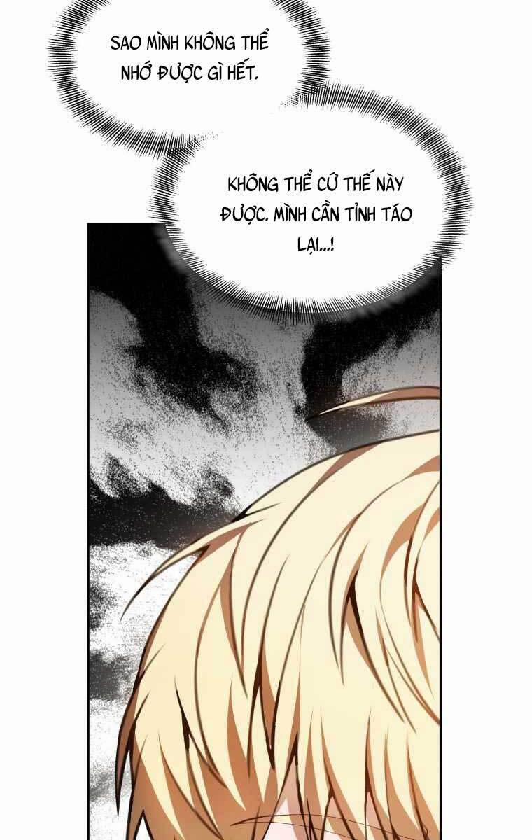 Bác Sĩ Phẫu Thuật Cấp Sss 2 trang 99