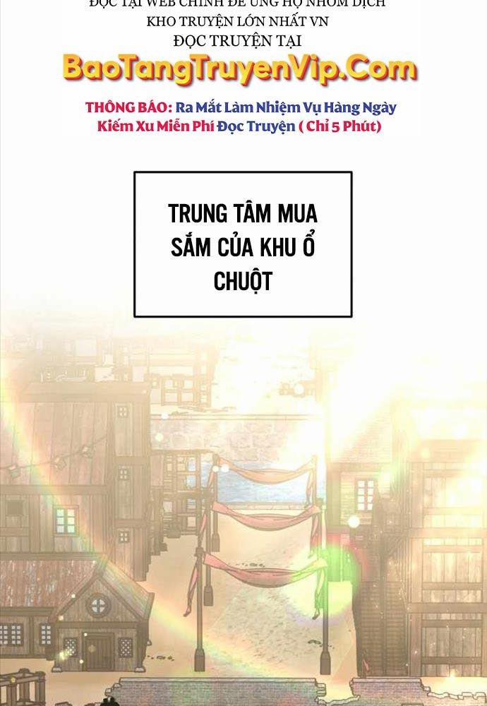 Bác Sĩ Phẫu Thuật Cấp Sss 20 trang 1