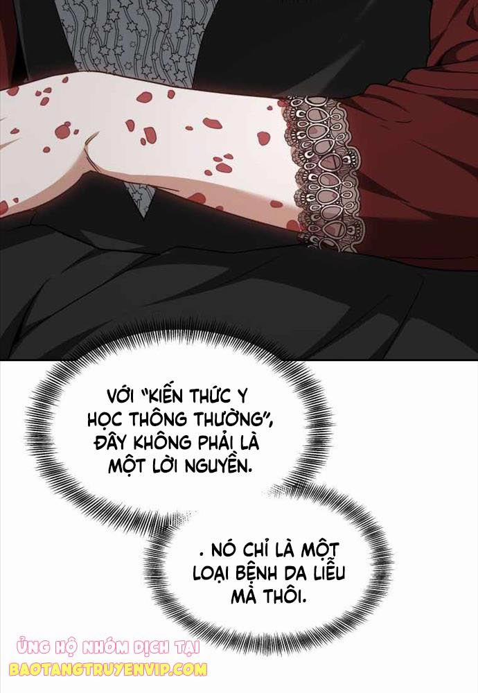 Bác Sĩ Phẫu Thuật Cấp Sss 20 trang 100